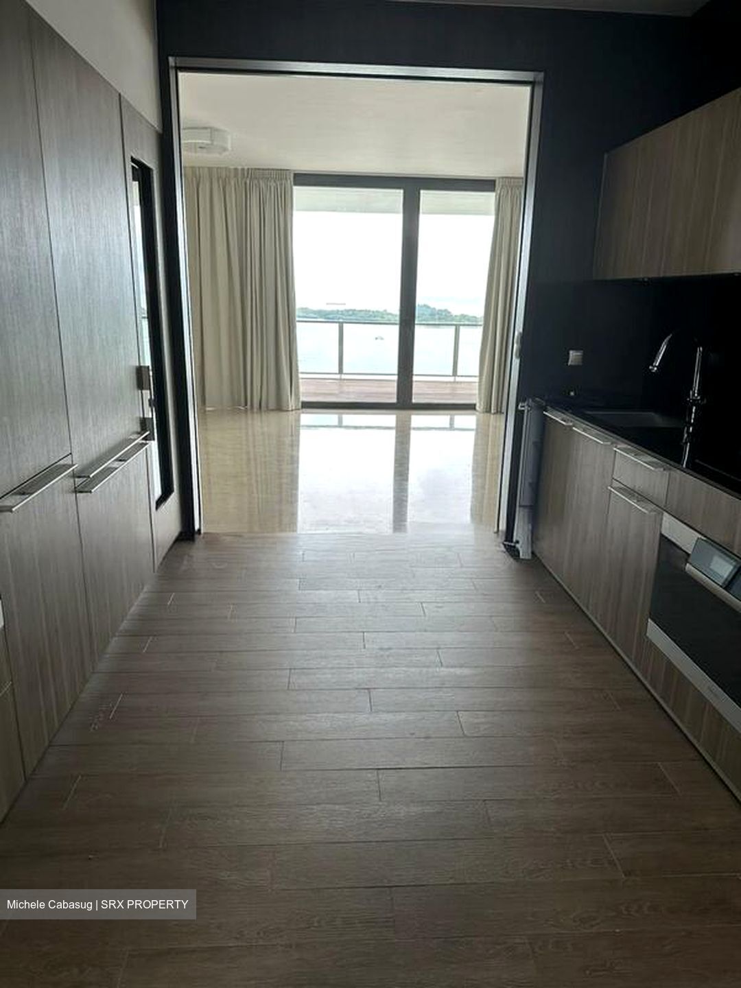 Cape Royale (D4), Condominium #496489021